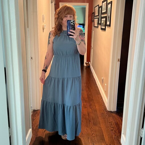 Meet your Posher, Heather - Picture 3 of 6